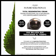 Future Solution LX Total Regenerating Night Cream  50ml-163434 1